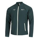 Vêtements De Tennis Nike RAFA MNK Dri-Fit Jacket
